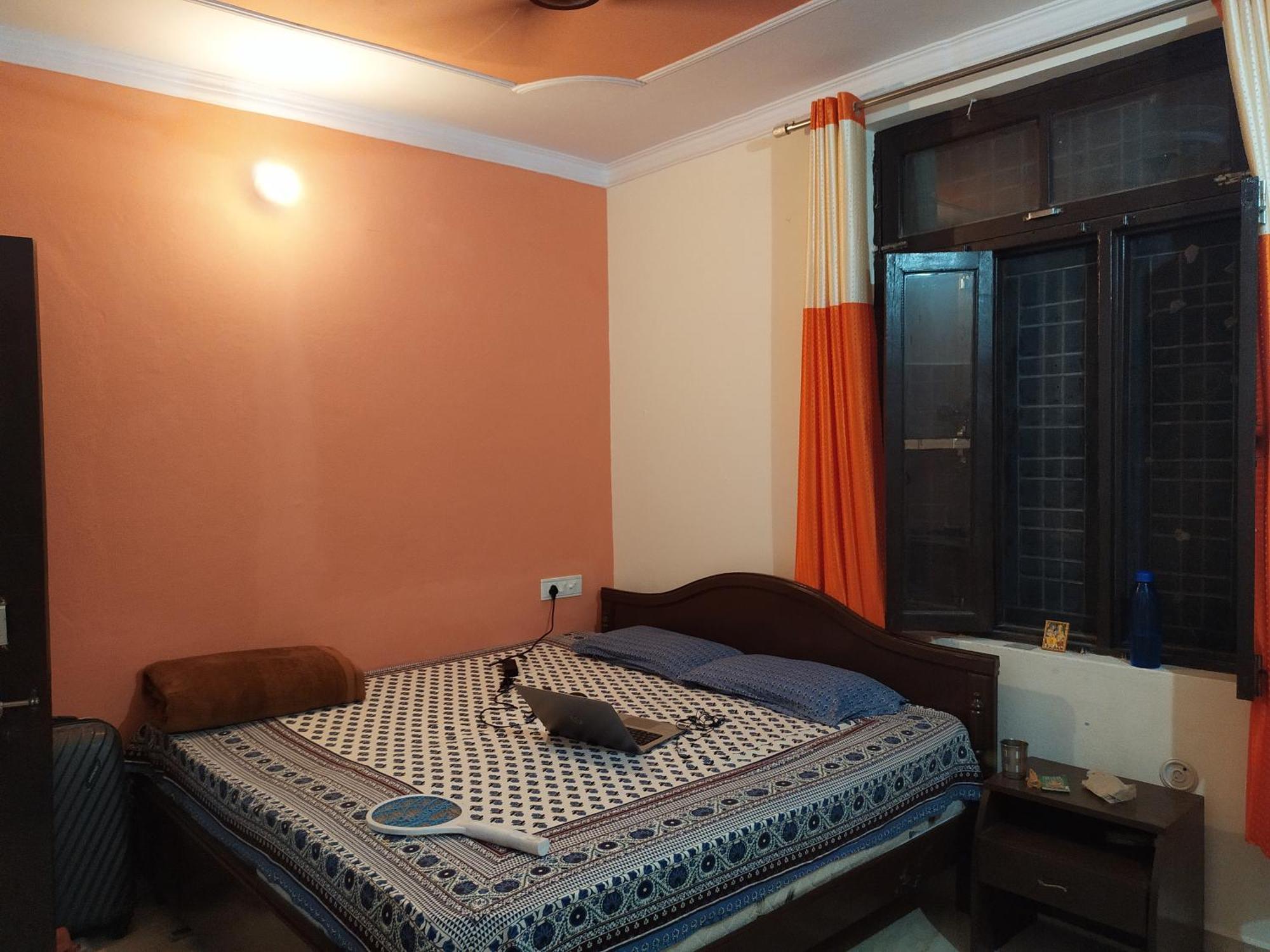 Anjali Home Stay Rishikesh Room photo