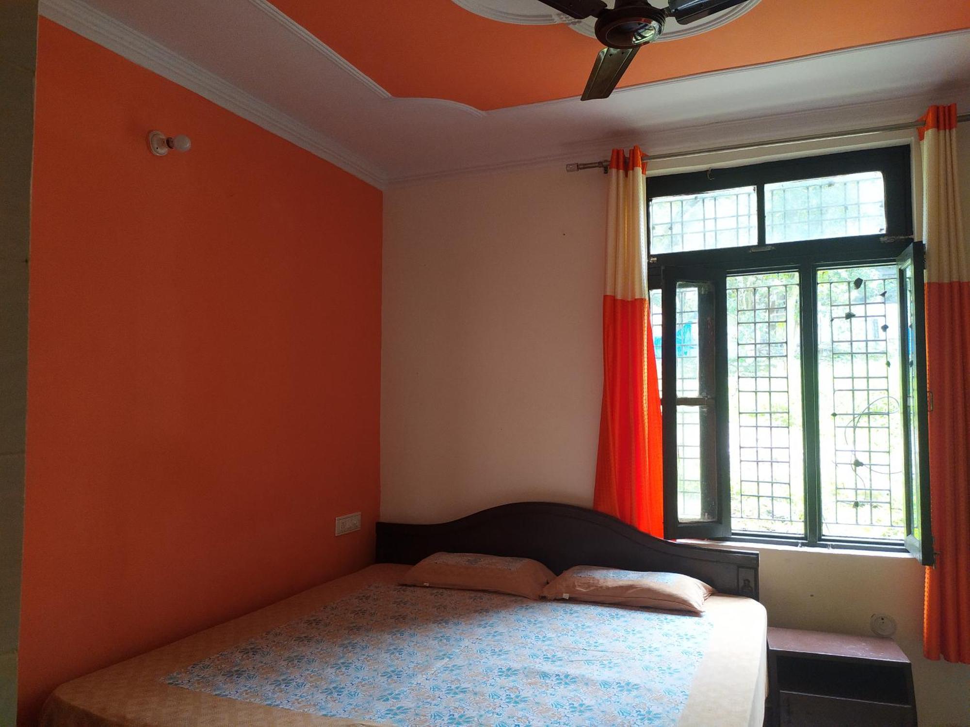 Anjali Home Stay Rishikesh Room photo